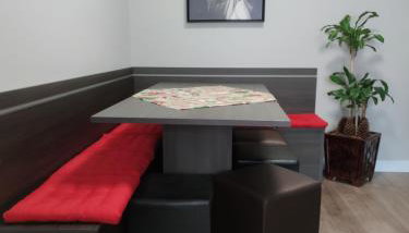 Apartamento no Residencial Vert em Bento Gonçalves-RS - Foto 4