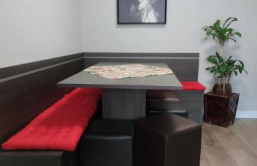 Apartamento no Residencial Vert em Bento Gonçalves-RS - Foto 4