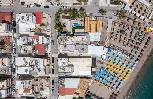 Casa Dell Artista with private jacuzzi - Photo 42