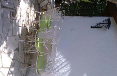 Villa Belmar Self-Catered Apartments - Photo 37