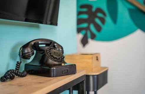 Amazing Home In Gornje Plavnice - Foto 6