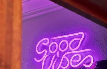 Vive la esencia de Triana - Foto 6