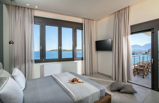 La Vista Apt - Steps to the Beach - Foto 25