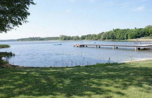 Ferienhaus Sommerwiese - ABC327 - Foto 19