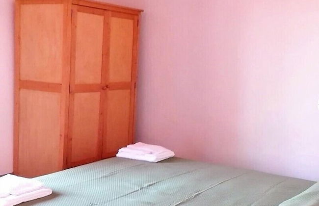 Case Rurali Pentedattilo - Photo 6