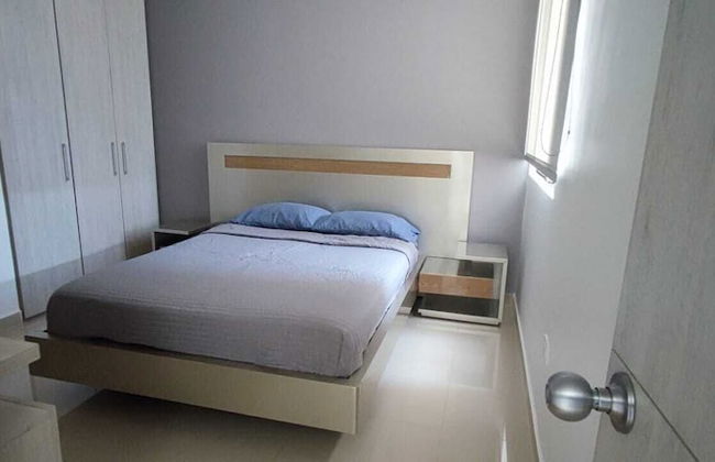 fares rents - Foto 3