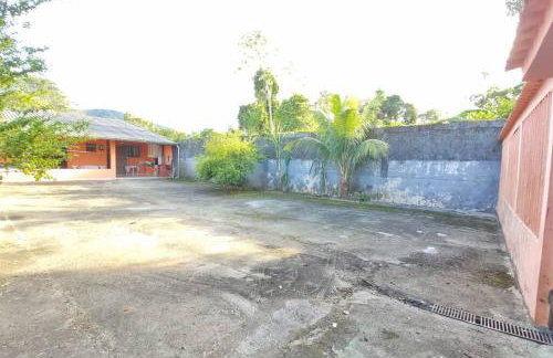 Seu lar na praia - Foto 13