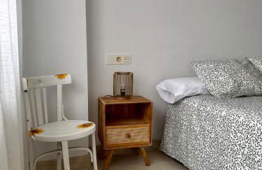 Apartamento a 10 minutos de Granada, Sierra Nevada a 35km, parking gratis - Photo 8