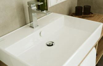 Sedan Apartments - Nähe LEGOLAND, modern & zentral - Foto 11