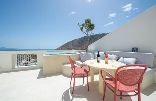 Atria Suites - Foto 43