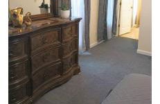 Spacious Entire home sleeps 6 - Foto 17