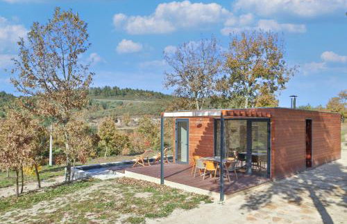 Encosta do Sobreiro - Serra da Estrela - Foto 42