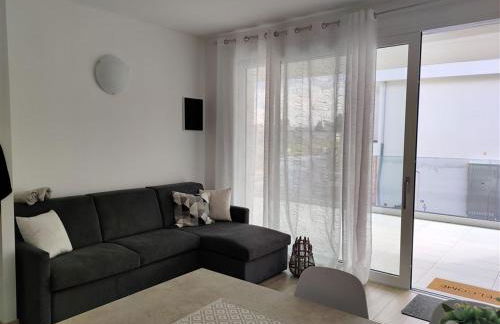 IseoLakeRental - Incanto Blu - Foto 2