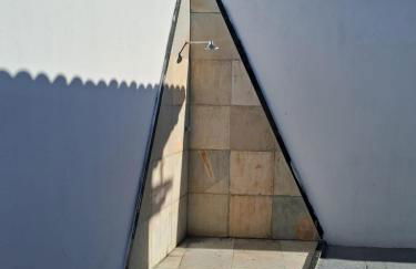 Casa com piscina - Foto 8