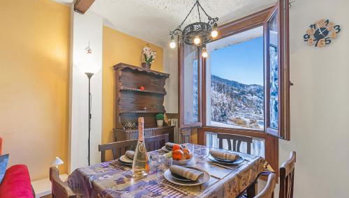 Appartamento Rifugio dei Sogni - Happy Rentals - Foto 4