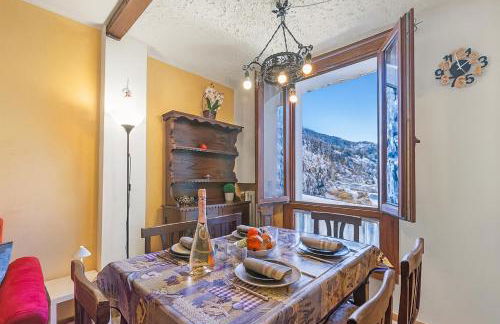 Appartamento Rifugio dei Sogni - Happy Rentals - Foto 4