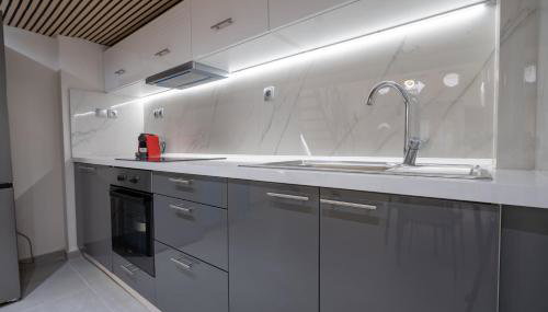 Loft 53- Urban Stay by MPS - Foto 2