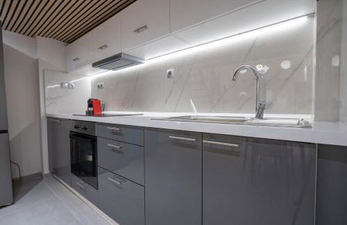 Loft 53- Urban Stay by MPS - Foto 2