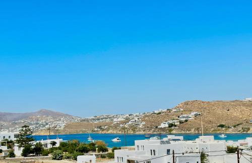 Grace Villa Mykonos - Foto 11