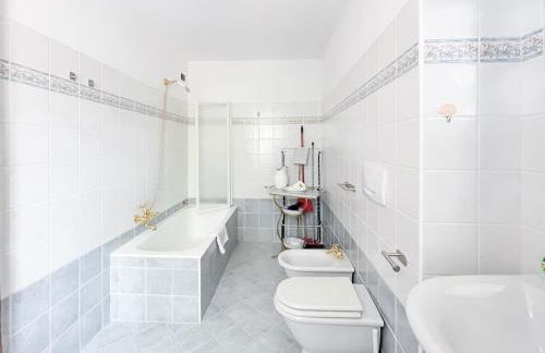 BLUE HOUSE by Design Studio - Foto 56