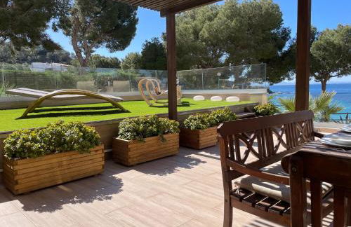 New Madrague Sun - Foto 3