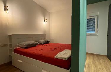 Barbie's House - Foto 12