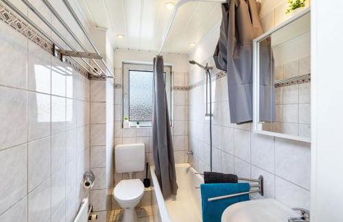 Zuhause für die Entdeckergruppe - Foto 17