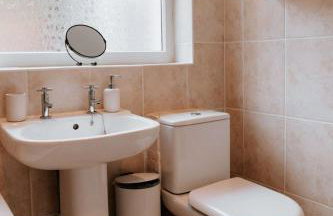 River Cottage - Photo 36