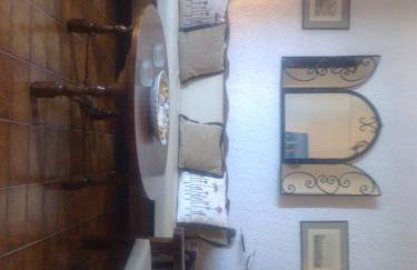 Villa Belmar Self-Catered Apartments - Photo 39