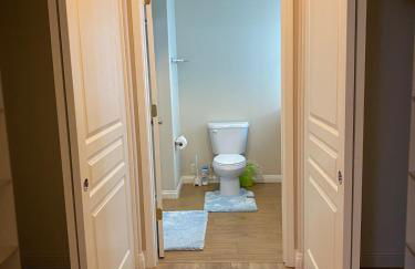 Modern 2BD Apartment with 2 Baths in Alhambra - Foto 14