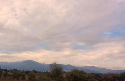 green guesthouse - Foto 17