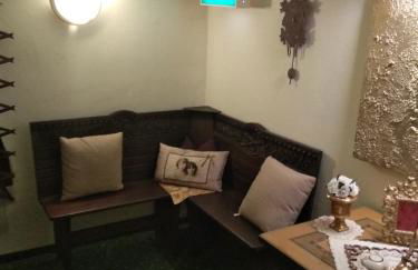 Wohnungen- Christopherhof MJ,Grafenwiesen - Photo 40