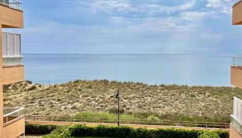 Golf Mar II F 2-4 - Foto 3