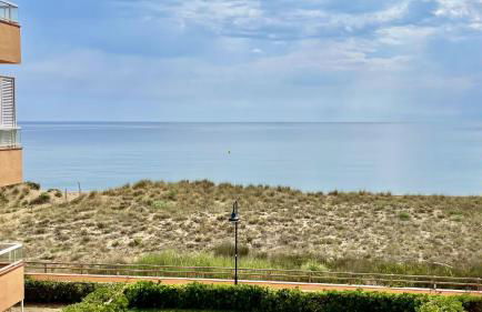 Golf Mar II F 2-4 - Foto 3