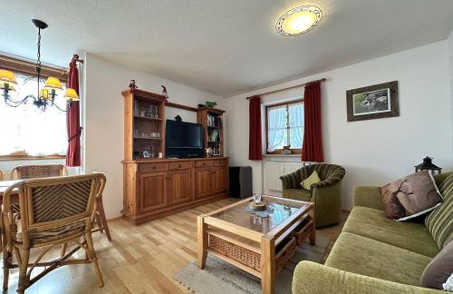 Landhaus Eibele - Foto 12