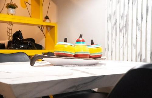 Apartamento Aconchegante próximo ao Shopping Pantanal - Foto 18