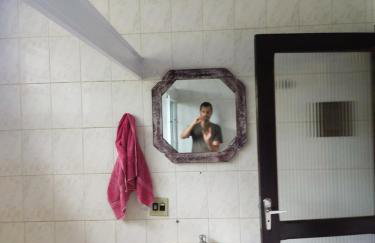 Cabana na Montanha - Photo 14