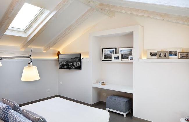 MelRose Relais - Foto 19