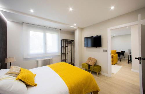 Apartamentos O Devezo - Foto 21