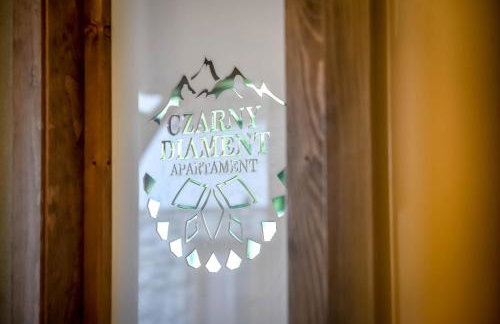 Czarny Diament Domek - Foto 4