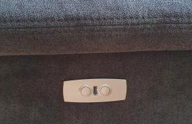 Kleine Ferienwohnung in ruhiger Lage - Foto 4