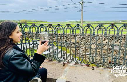 Casa das Lajes by Ponta Negra Azores - Photo 71