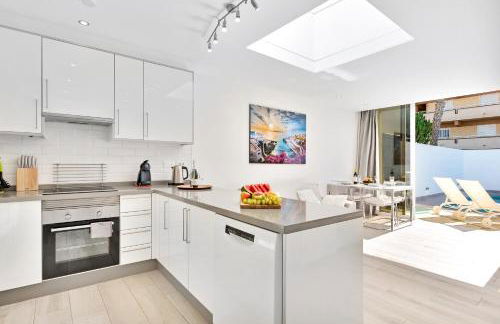 Bungalow with private pool - Foto 15