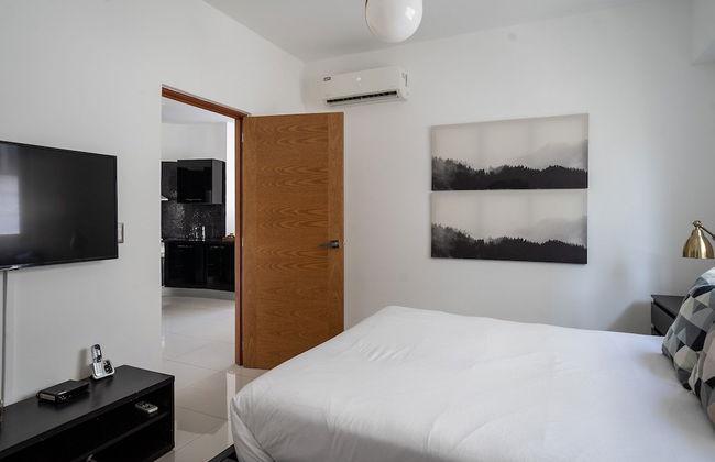 Torre Armonia 24 - Foto 45