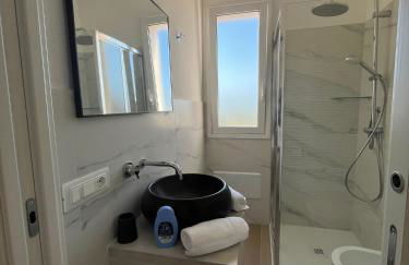 Trinacria Bedda Spinazza con Piscina - Photo 6