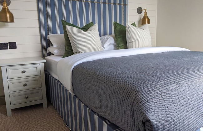 Retallack Resort - Foto 25