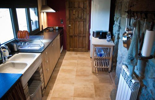 Can Poca Roba - Foto 26