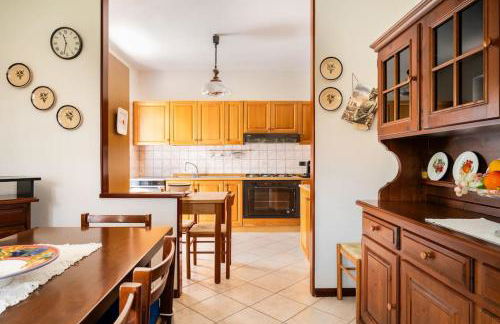 Casa in Gallura - Mare, Montagna, Escursioni - Foto 12