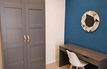 Casa Vista Azzurra - Foto 14