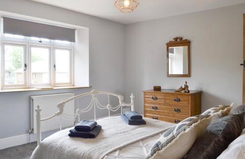 Grace Cottage - Foto 8